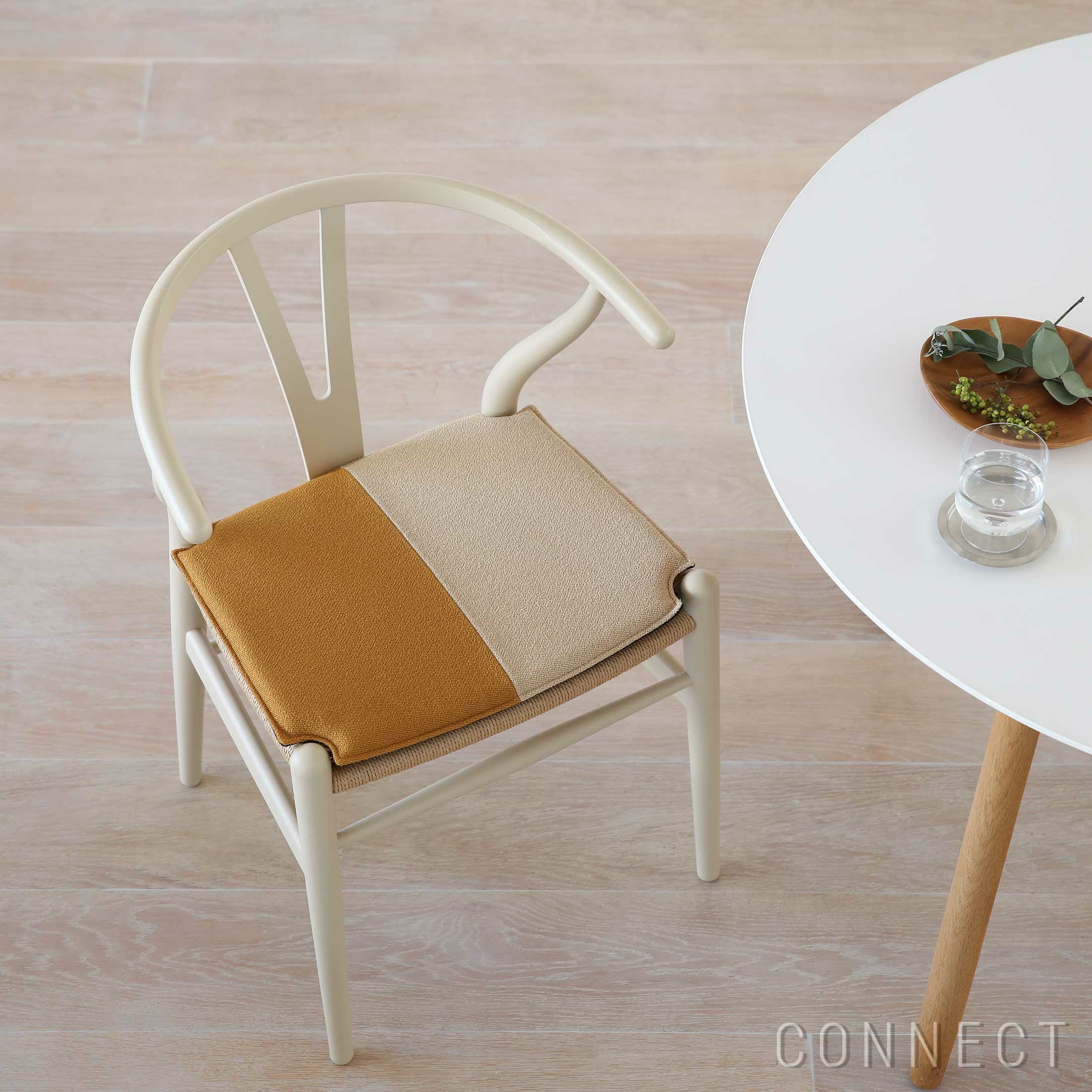 Yチェア(CH24)関連アイテム | CONNECT