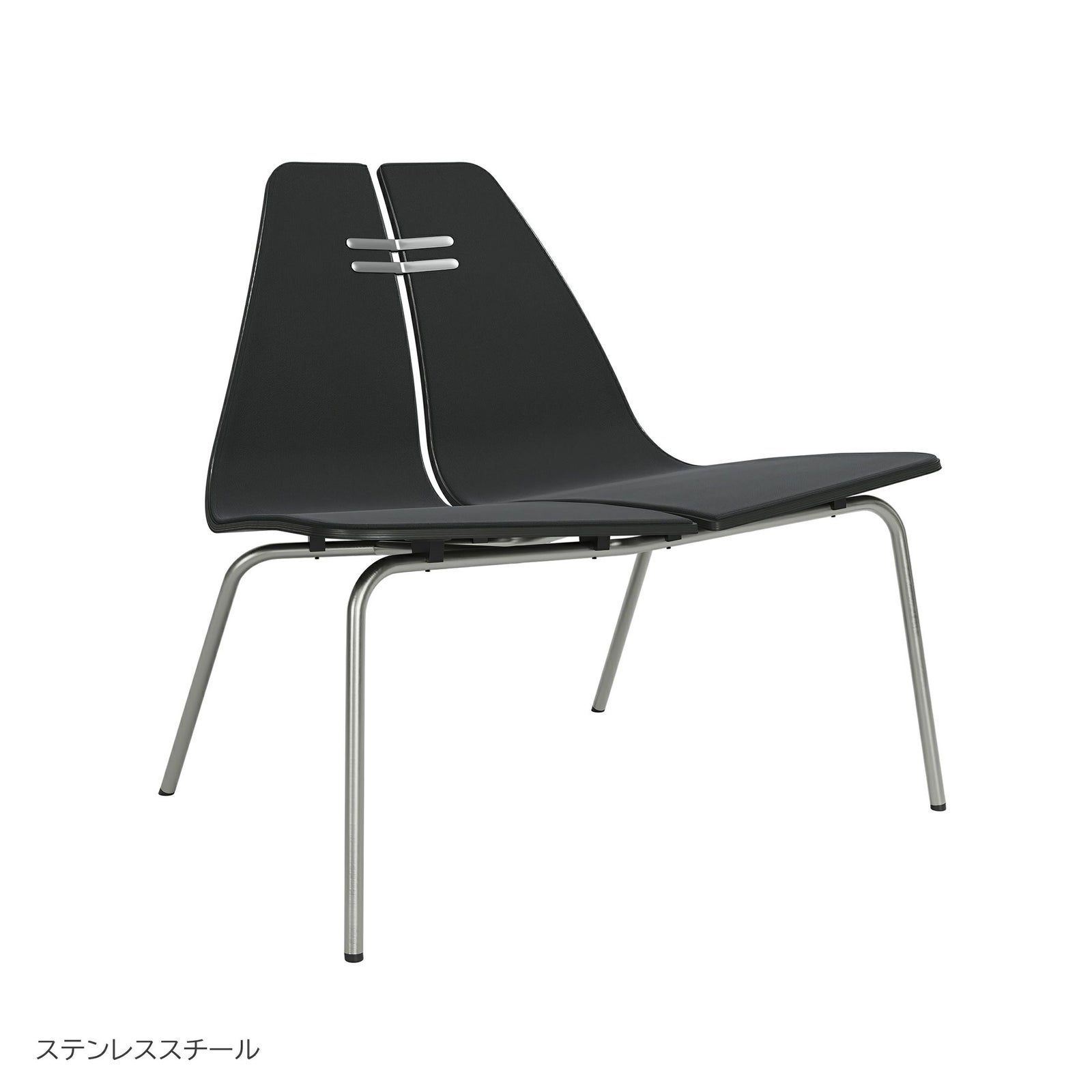 LOUNGE CHAIR ラウンジチェア FRITZ HANSEN（フリッツ・ハンセン 