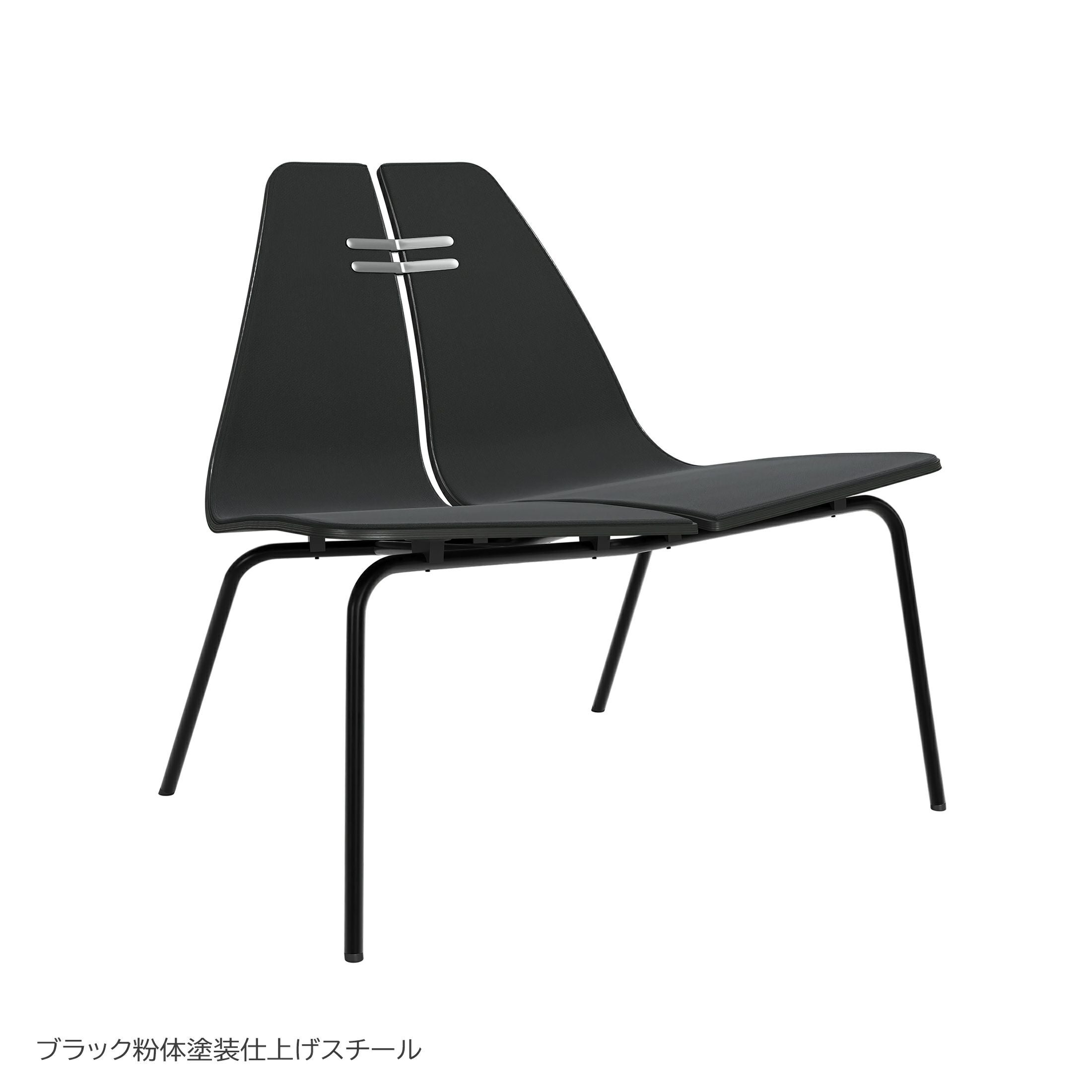 決算キャンペーンpt10倍】FRITZ HANSEN（フリッツ・ハンセン） / PK23