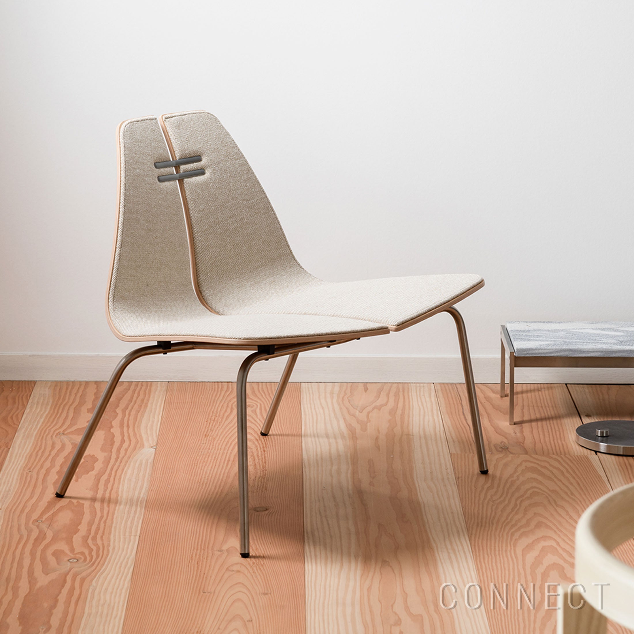 リビングキャンペーンpt10倍】FRITZ HANSEN（フリッツ・ハンセン