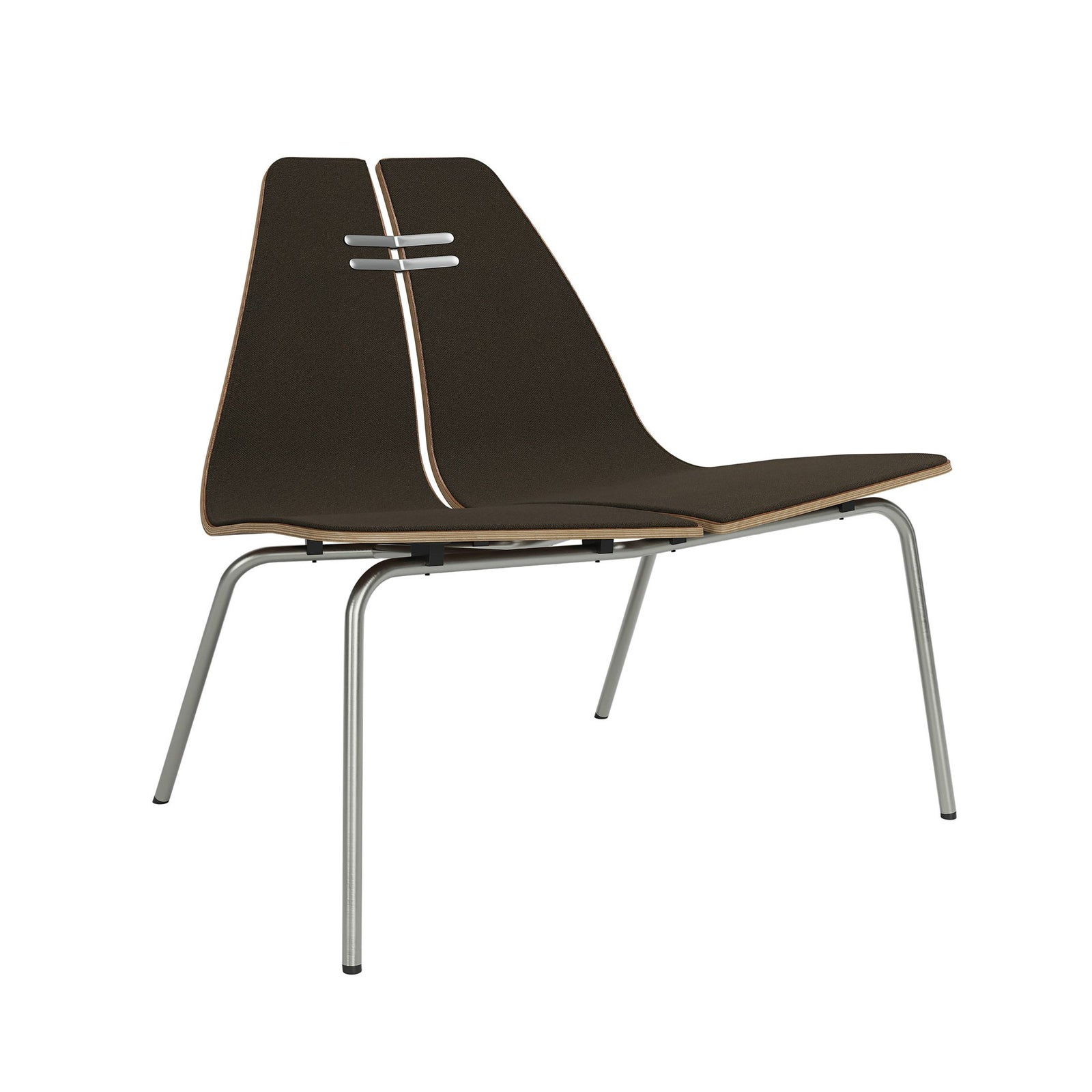 LOUNGE CHAIR ラウンジチェア FRITZ HANSEN（フリッツ・ハンセン 