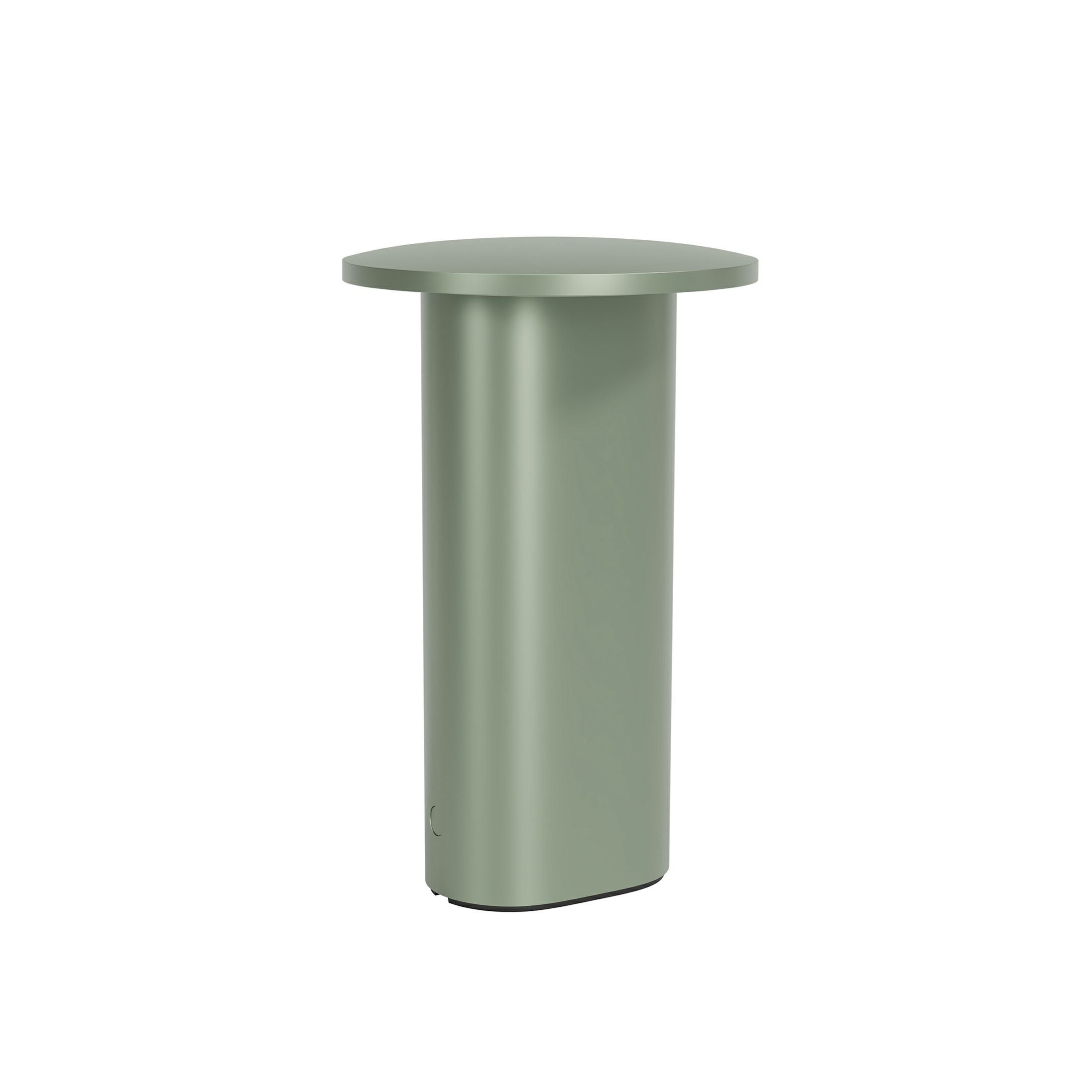 FRITZ HANSEN ( フリッツ・ハンセン ）正規販売店 | CONNECT