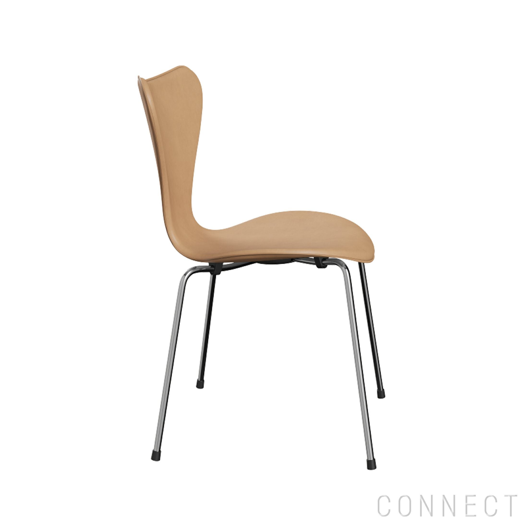 決算キャンペーンpt10倍】FRITZ HANSEN（フリッツ・ハンセン
