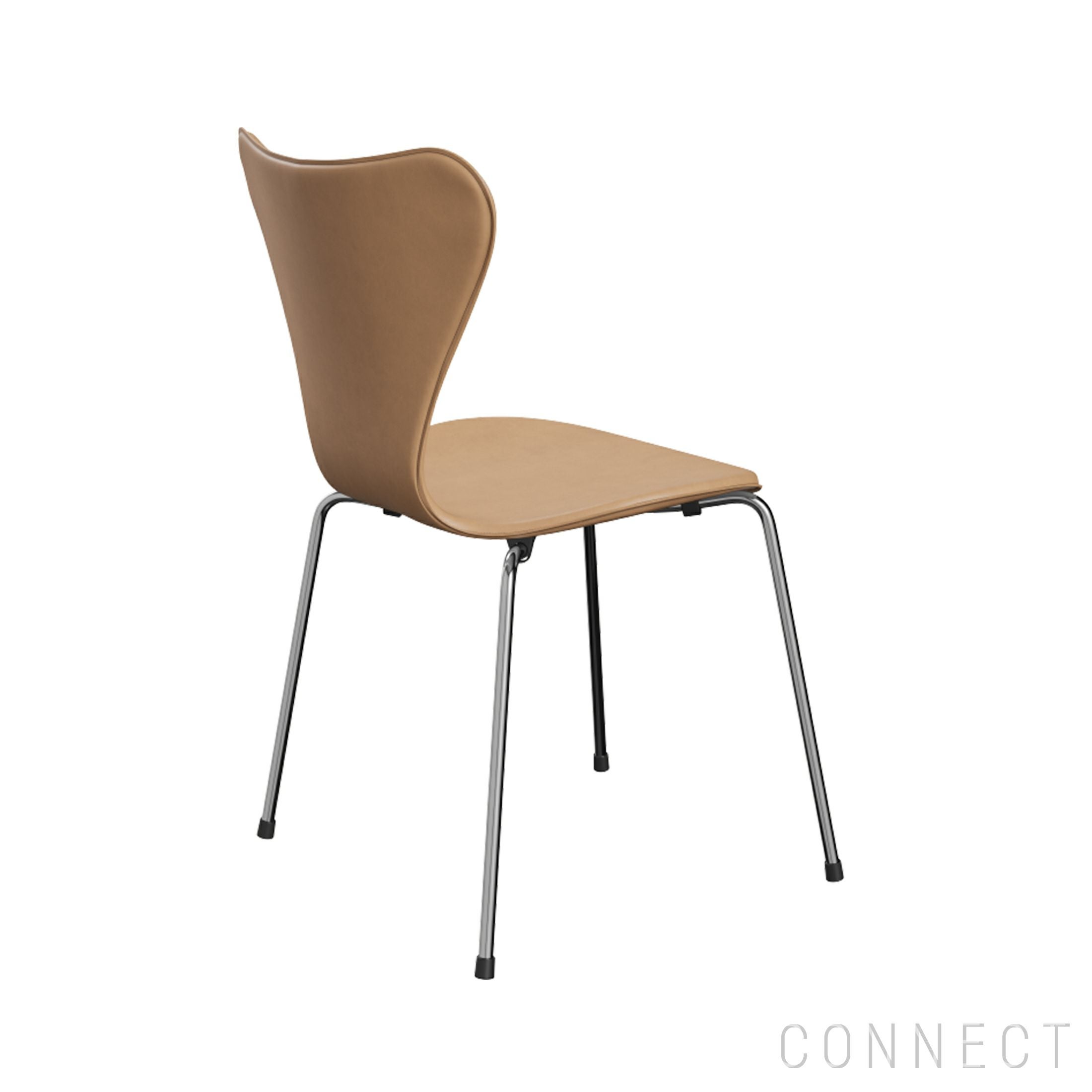 夏休みキャンペーン】FRITZ HANSEN（フリッツ・ハンセン） / SERIES 7