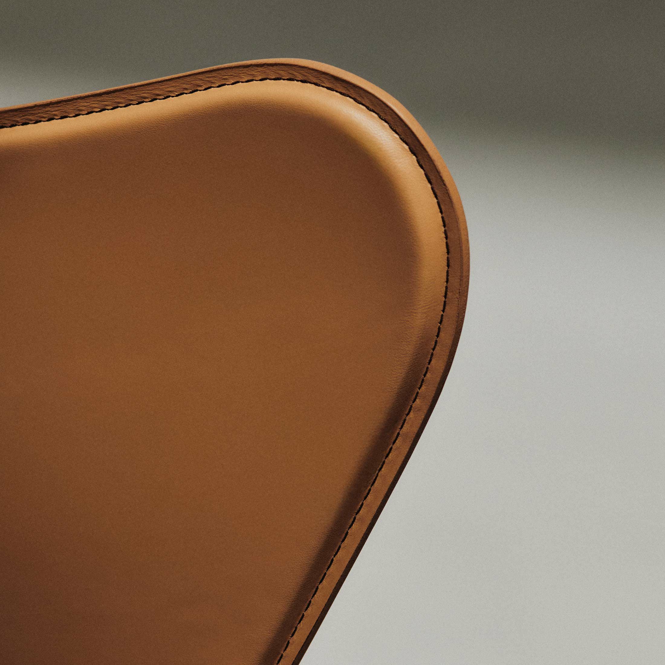 決算キャンペーンpt10倍】FRITZ HANSEN（フリッツ・ハンセン