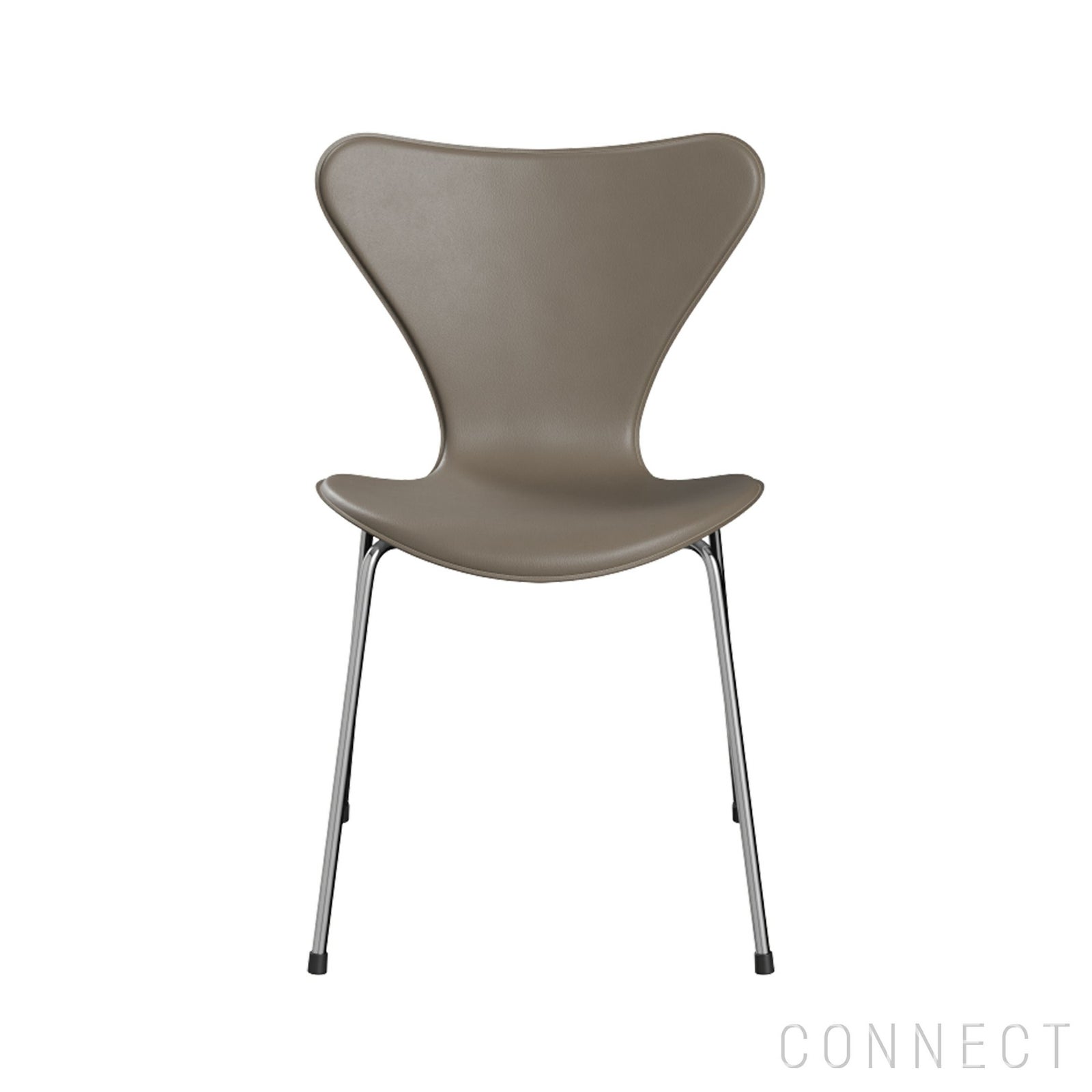 Series 7 セブンチェア FRITZ HANSEN（フリッツ・ハンセン） 北欧 