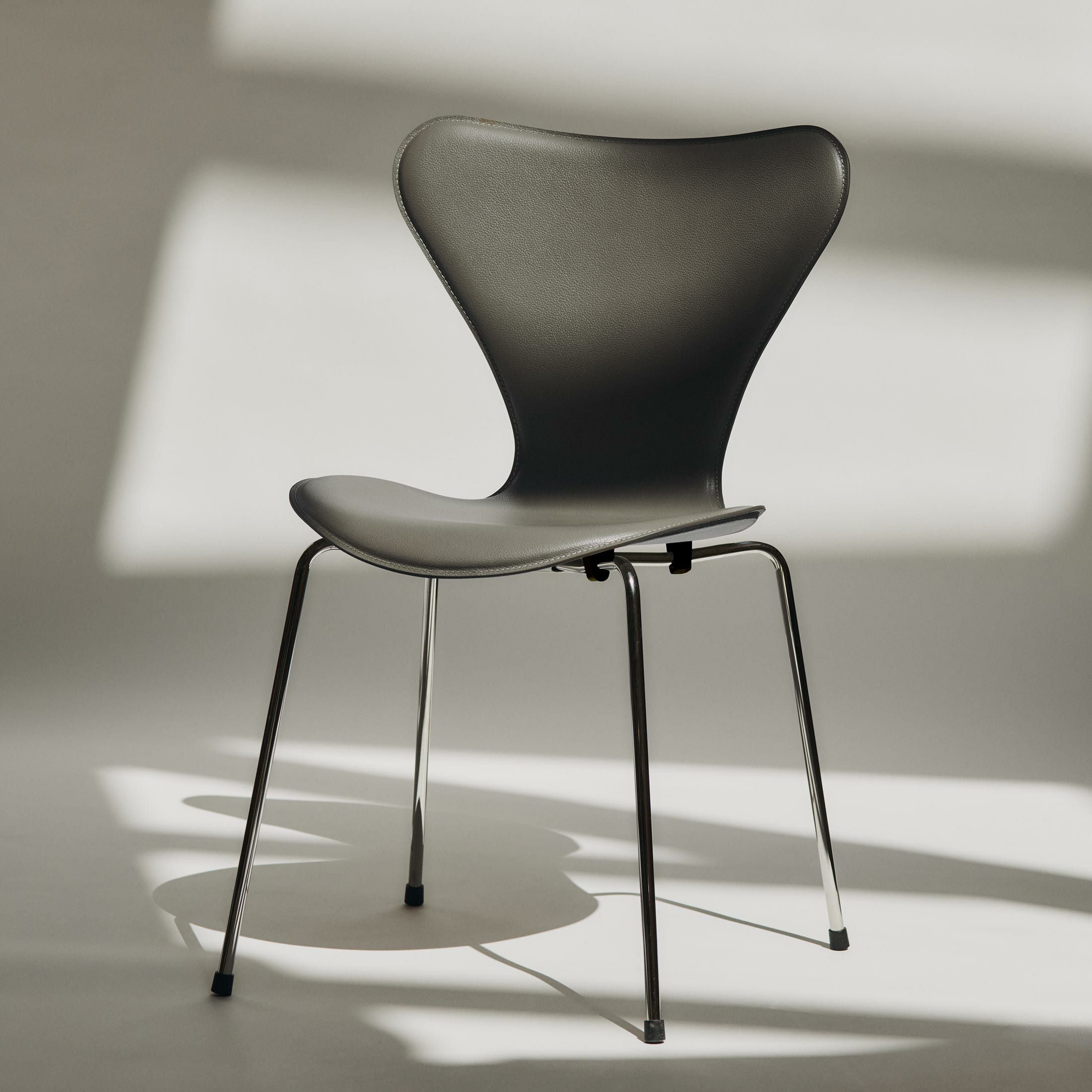 ポイント5倍】FRITZ HANSEN（フリッツ・ハンセン） / SERIES 7（セブン