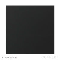 FRITZ HANSEN（フリッツ・ハンセン） / PK11（ピーケー11） / オーラレザー / ブラック / チェア《ケースブックプレゼント》