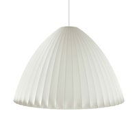 Herman Miller（ハーマンミラー） / NELSON BELL BUBBLE PENDANT（ネルソン ベル バブル ペンダント）  / ペンダントライト 【要電気工事】《LED電球プレゼント》