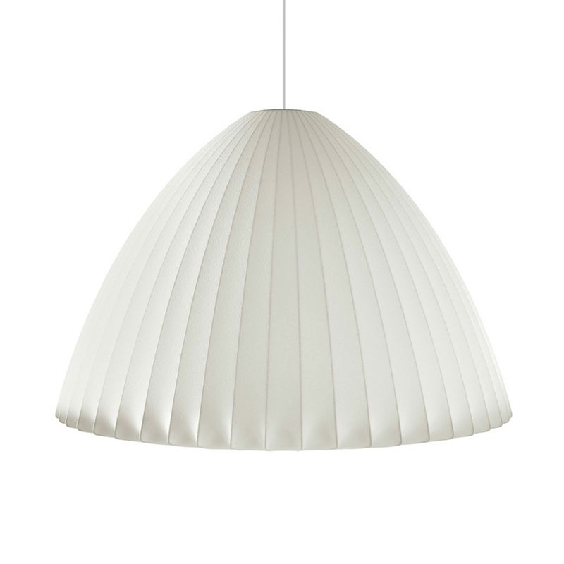 Herman Miller（ハーマンミラー） / NELSON BELL BUBBLE PENDANT（ネルソン ベル バブル ペンダント）  / ペンダントライト 【要電気工事】《LED電球プレゼント》