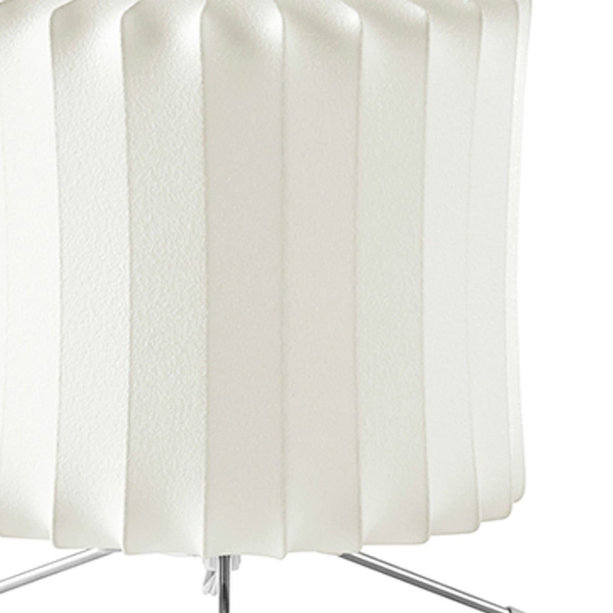 Herman Miller（ハーマンミラー） / NELSON LANTERN TRIPOD LAMP（ネルソン ランタン トリポッド ランプ）  / テーブルランプ《LED電球プレゼント》