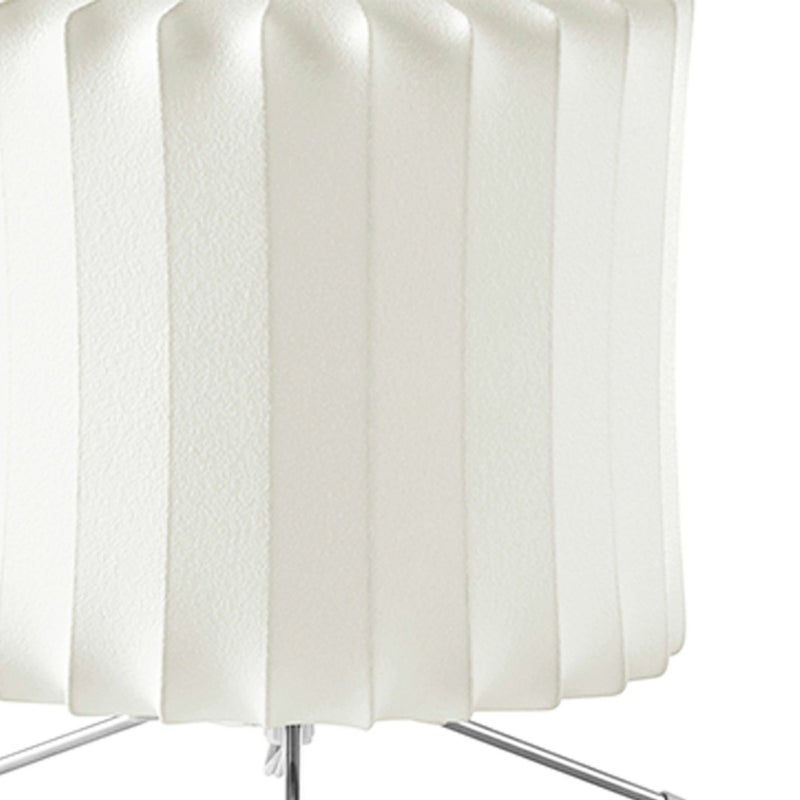 Herman Miller（ハーマンミラー） / NELSON LANTERN TRIPOD LAMP（ネルソン ランタン トリポッド ランプ）  / テーブルランプ《LED電球プレゼント》