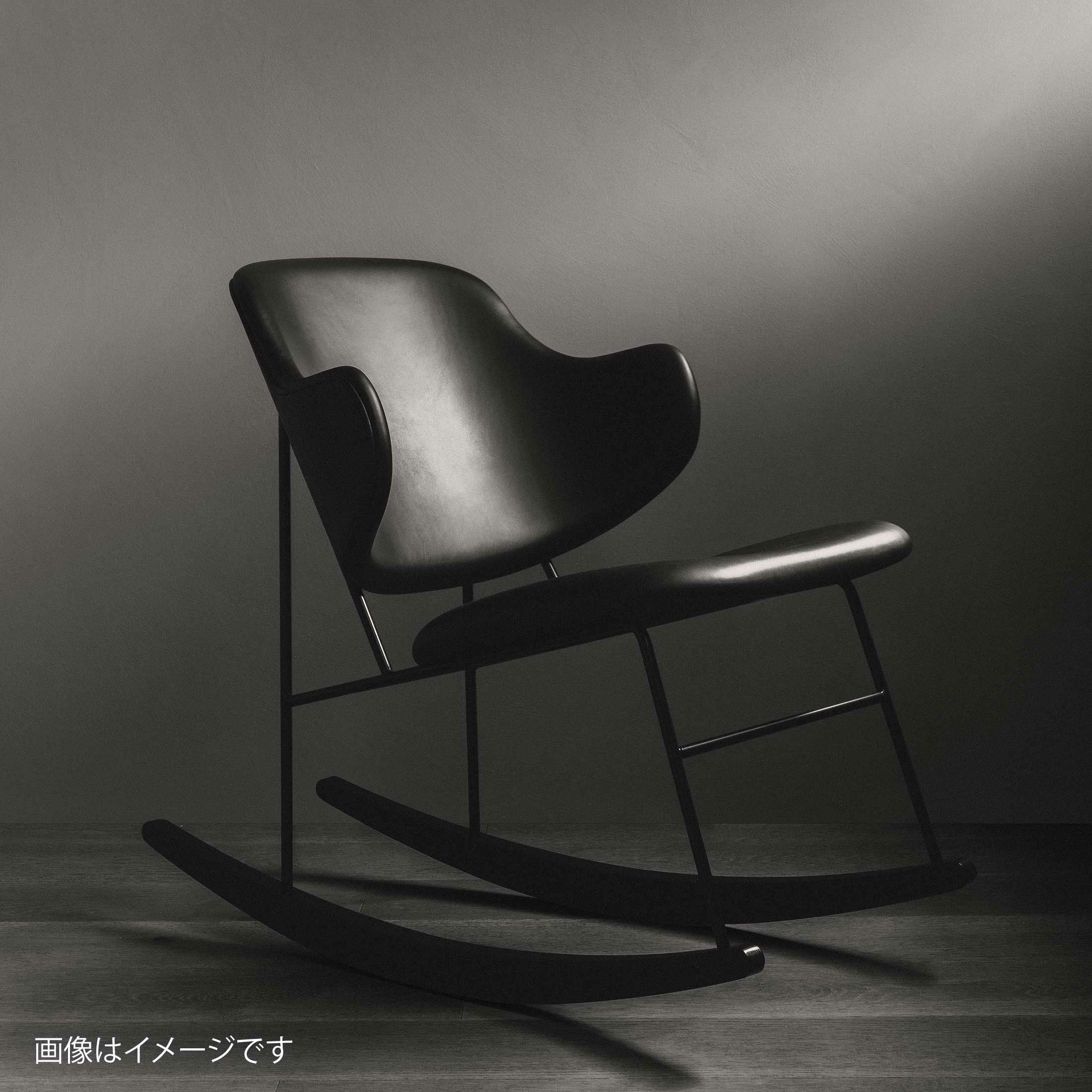 夏休みキャンペーン】Audo Copenhagen（オドー・コペンハーゲン