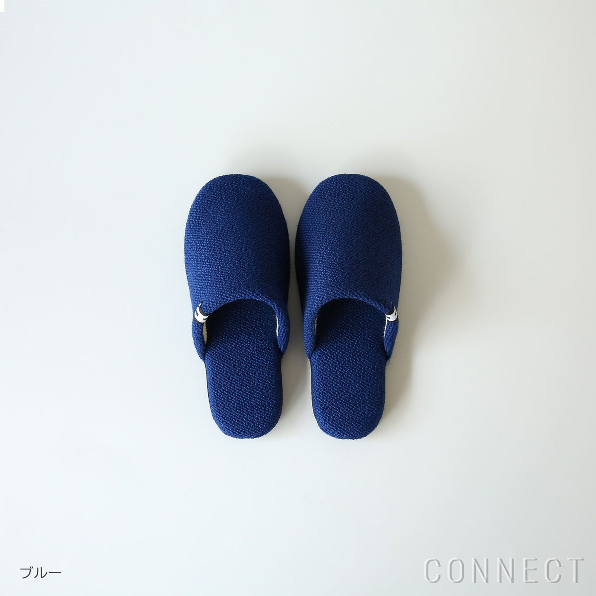 MELLEM（メレム） / Kvadrat/Raf Simons（クヴァドラ/ラフ・シモンズ） / スリッパ / Vidar（ヴィダー） / Kidsサイズ