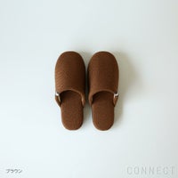 MELLEM（メレム） / Kvadrat/Raf Simons（クヴァドラ/ラフ・シモンズ） / スリッパ / Vidar（ヴィダー） / Kidsサイズ