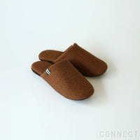 MELLEM（メレム） / Kvadrat/Raf Simons（クヴァドラ/ラフ・シモンズ） / スリッパ / Vidar（ヴィダー） / Kidsサイズ