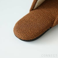 MELLEM（メレム） / Kvadrat/Raf Simons（クヴァドラ/ラフ・シモンズ） / スリッパ / Vidar（ヴィダー） / Kidsサイズ