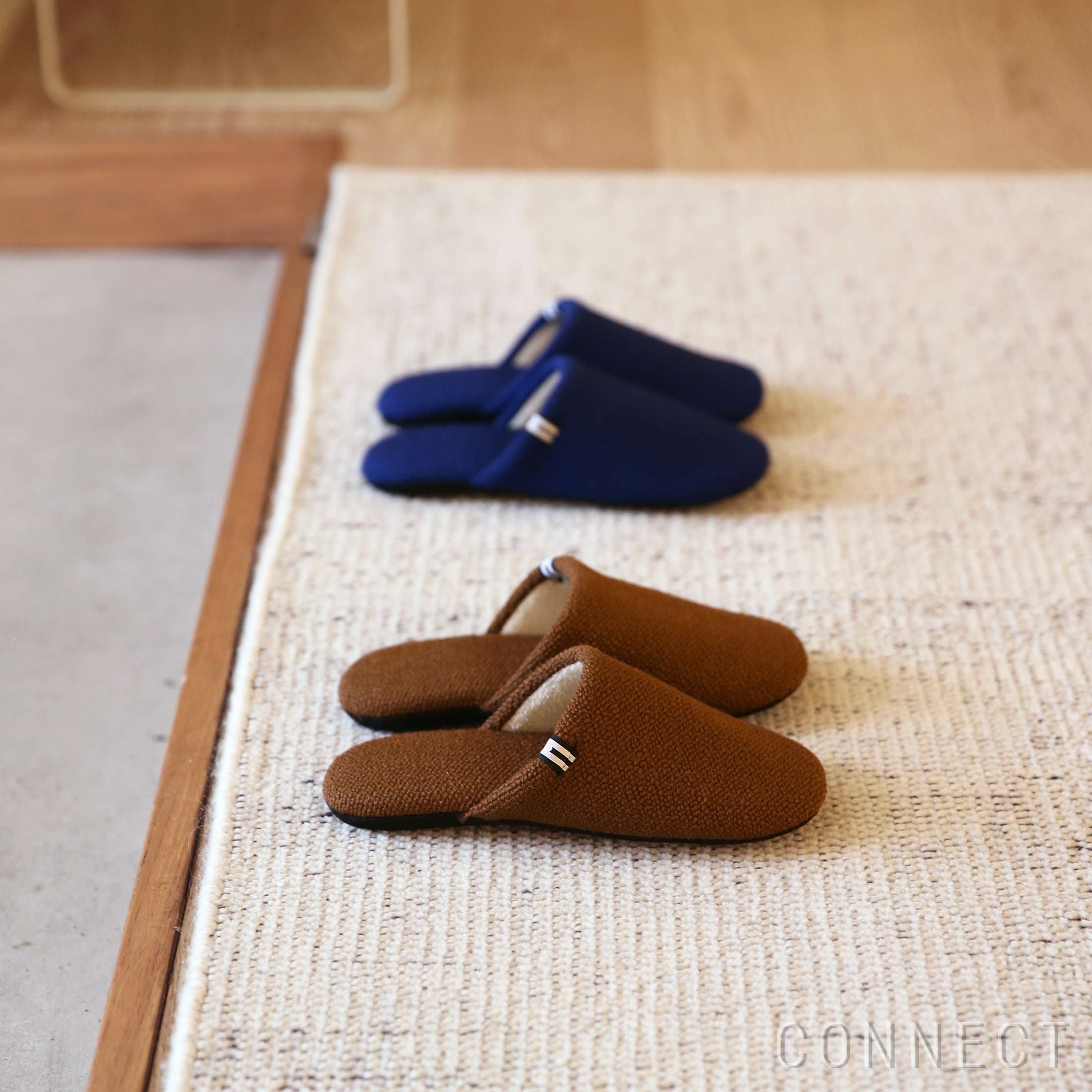 Kvadrat / Raf Simons（クヴァドラ / ラフ・シモンズ） / Vidar 4