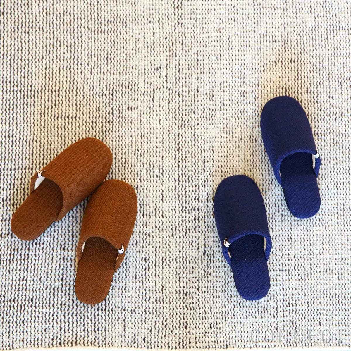 MELLEM（メレム） / Kvadrat/Raf Simons（クヴァドラ/ラフ・シモンズ） / スリッパ / Vidar（ヴィダー） / Kidsサイズ