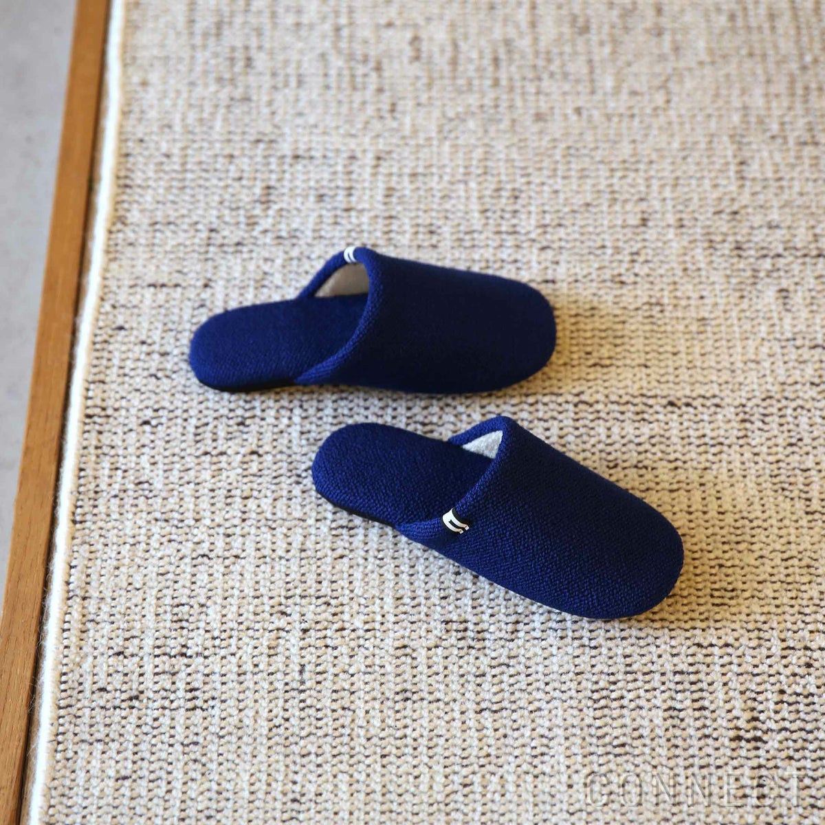 MELLEM（メレム） / Kvadrat/Raf Simons（クヴァドラ/ラフ・シモンズ） / スリッパ / Vidar（ヴィダー） / Kidsサイズ