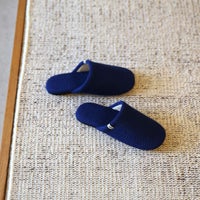 MELLEM（メレム） / Kvadrat/Raf Simons（クヴァドラ/ラフ・シモンズ） / スリッパ / Vidar（ヴィダー） / Kidsサイズ