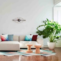 Vitra（ヴィトラ） / Cork Family（コルク ファミリー） / 全5種類 / サイドテーブル / スツール