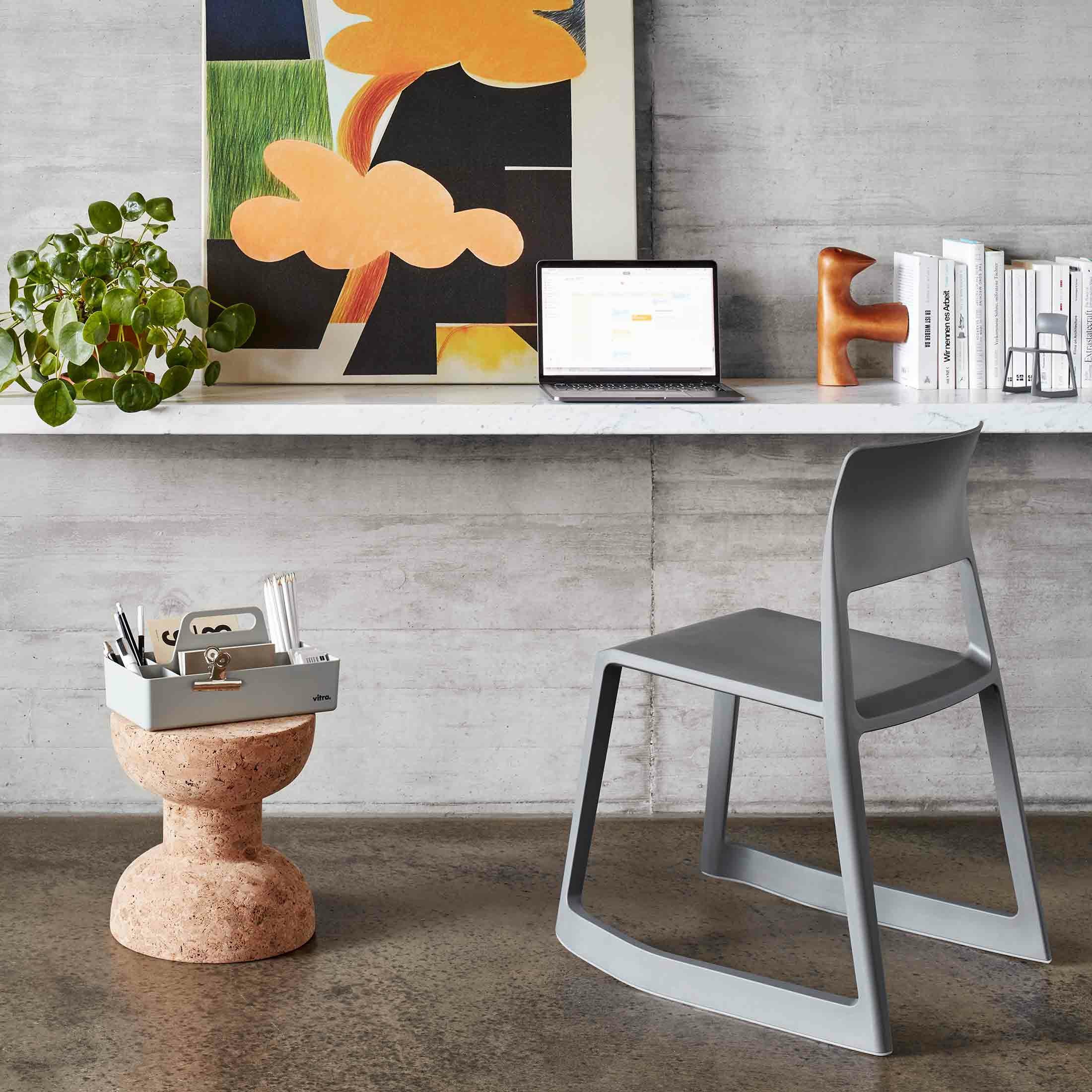 Vitra（ヴィトラ） / Cork Family（コルク ファミリー） / 全5種類