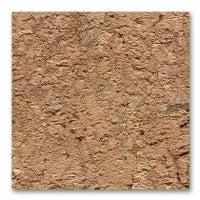 Vitra（ヴィトラ） / Cork Family（コルク ファミリー） / 全5種類 / サイドテーブル / スツール