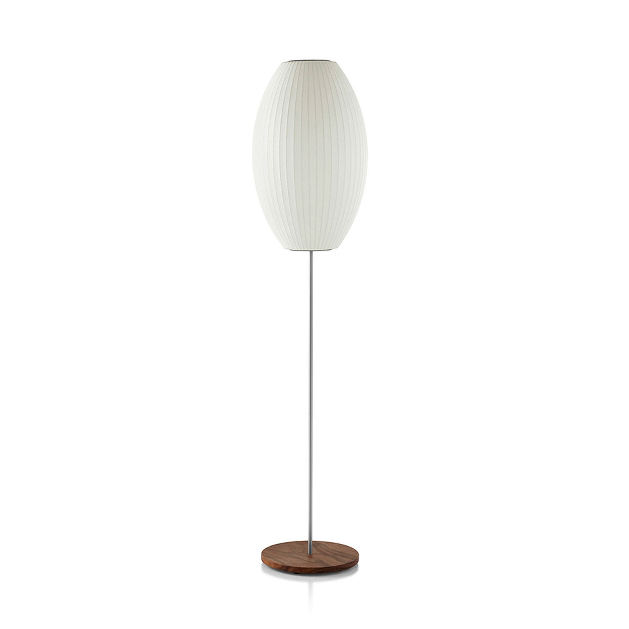 リビングキャンペーンpt5倍】Herman Miller（ハーマンミラー