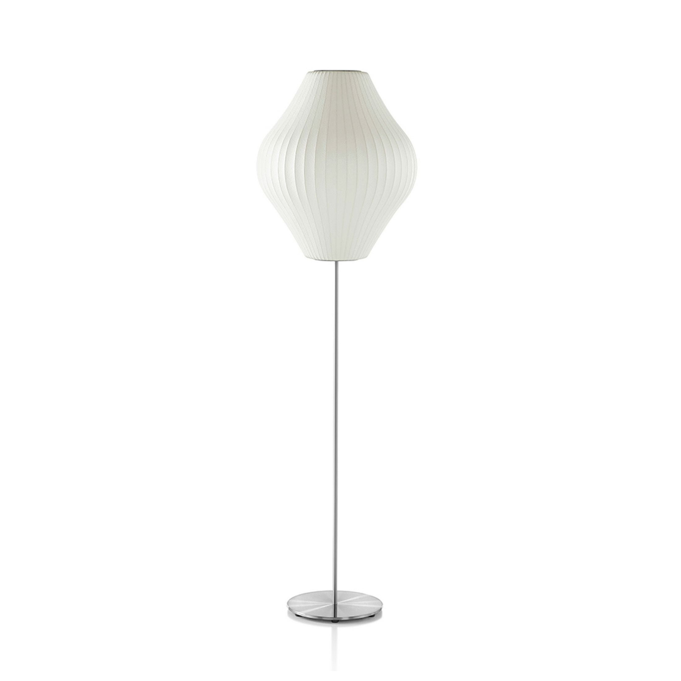 ポイント10倍】Herman Miller(ハーマンミラー) / NELSON CIGAR LOTUS ポイント10倍】Herman Miller(ハーマンミラー) / NELSON CIGAR LOTUS