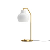 Louis Poulsen（ルイスポールセン） / VL Ring Crown Table Lamp（VL リングクラウン） / テーブルランプ