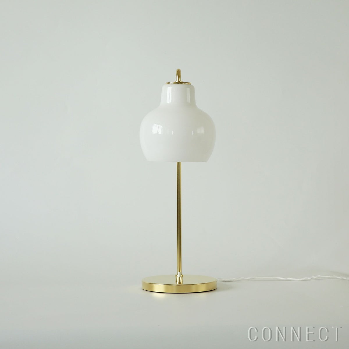 Louis Poulsen（ルイスポールセン） / VL Ring Crown Table Lamp（VL リングクラウン） / テーブルランプ