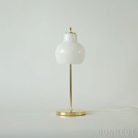 Louis Poulsen（ルイスポールセン） / VL Ring Crown Table Lamp（VL リングクラウン） / テーブルランプ