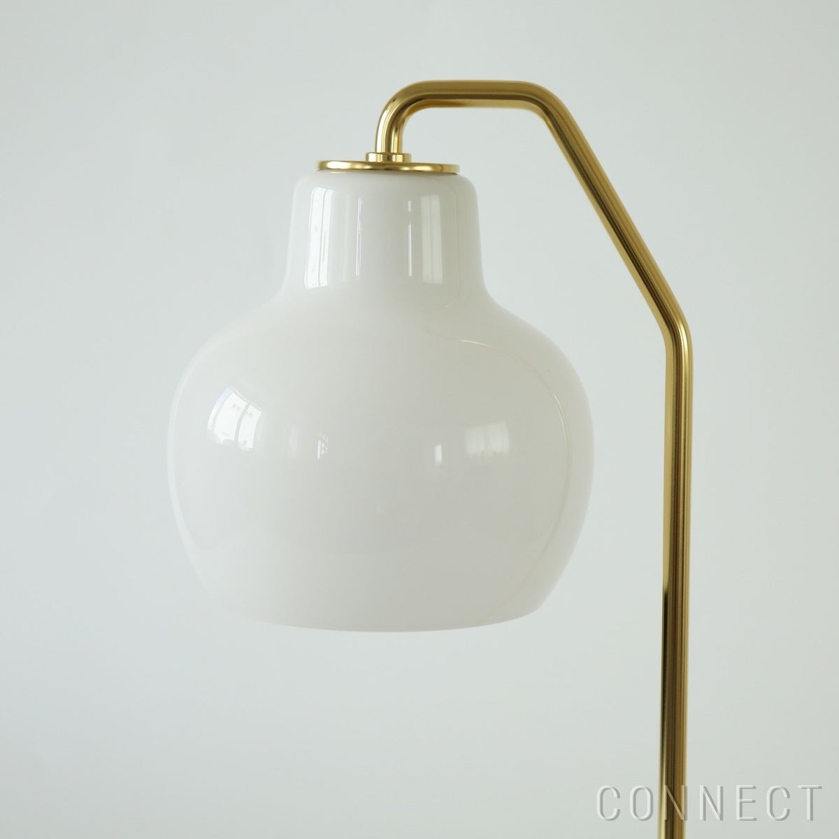 Louis Poulsen（ルイスポールセン） / VL Ring Crown Table Lamp（VL リングクラウン） / テーブルランプ