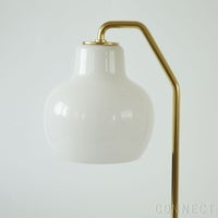 Louis Poulsen（ルイスポールセン） / VL Ring Crown Table Lamp（VL リングクラウン） / テーブルランプ