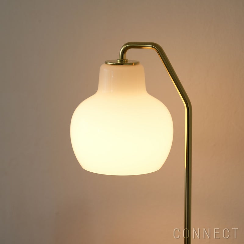 Louis Poulsen（ルイスポールセン） / VL Ring Crown Table Lamp（VL リングクラウン） / テーブルランプ