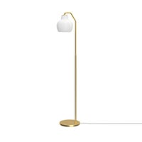 Louis Poulsen（ルイスポールセン） / VL Ring Crown Floor Lamp（VL リングクラウン） / フロアランプ