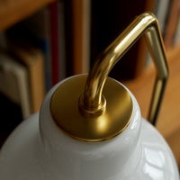 Louis Poulsen（ルイスポールセン） / VL Ring Crown Floor Lamp（VL リングクラウン） / フロアランプ