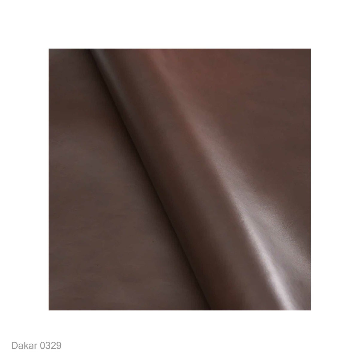 Audo Copenhagen（オドー・コペンハーゲン） / The Penguin Rocking Chair（ペンギンロッキングチェア） / Walnut / Dakar 0329 (Brown)