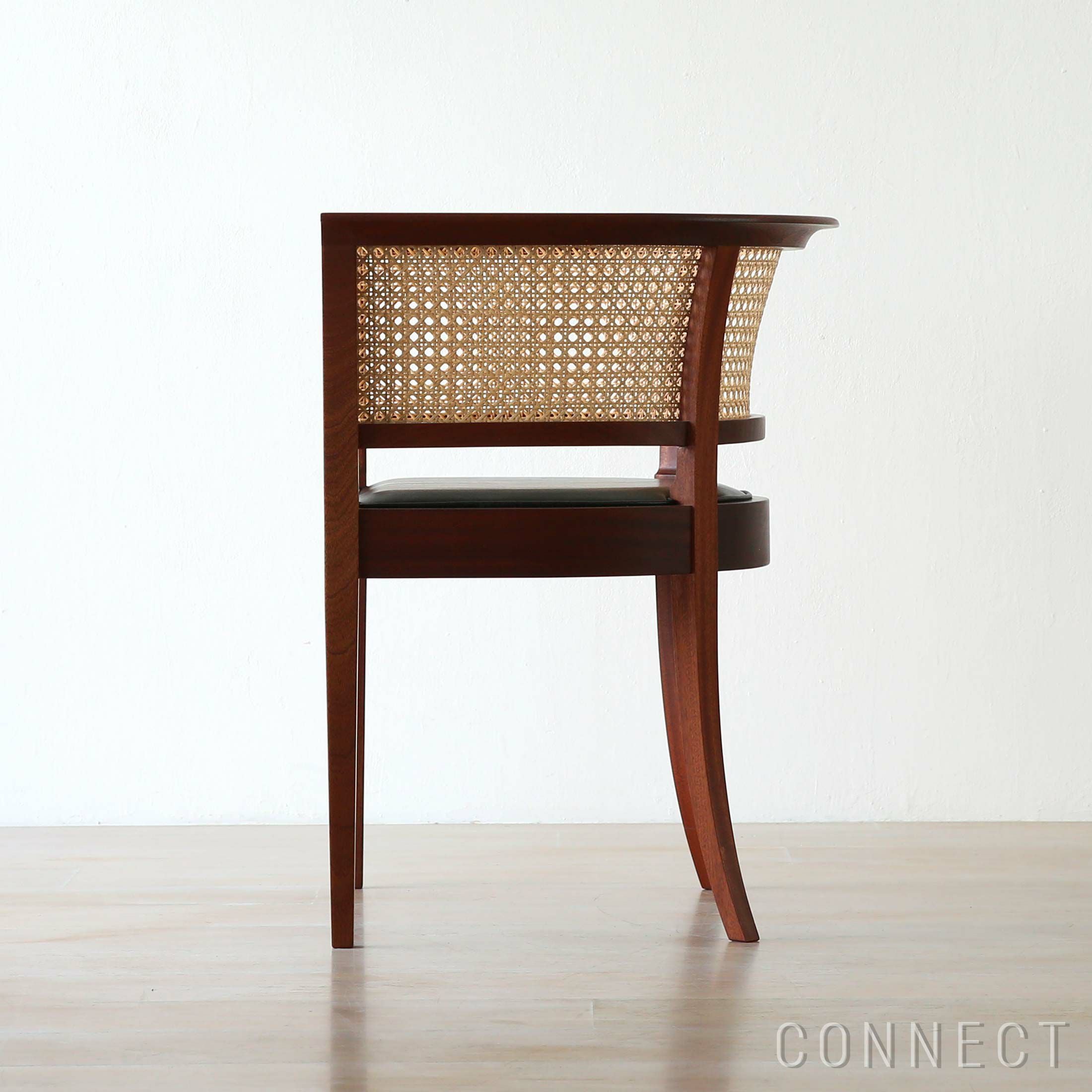 決算キャンペーンpt10倍】CARL HANSEN & SON（カール・ハンセン＆サン