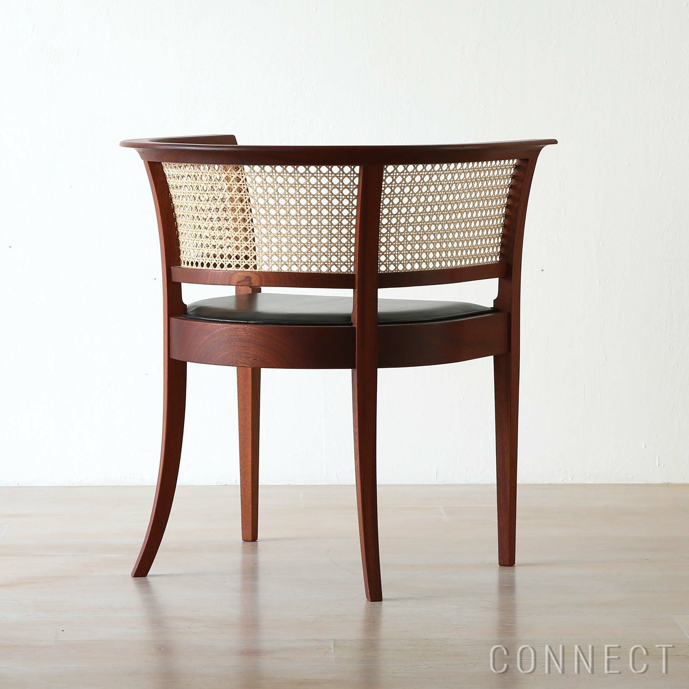 決算キャンペーンpt10倍】CARL HANSEN & SON（カール・ハンセン＆サン