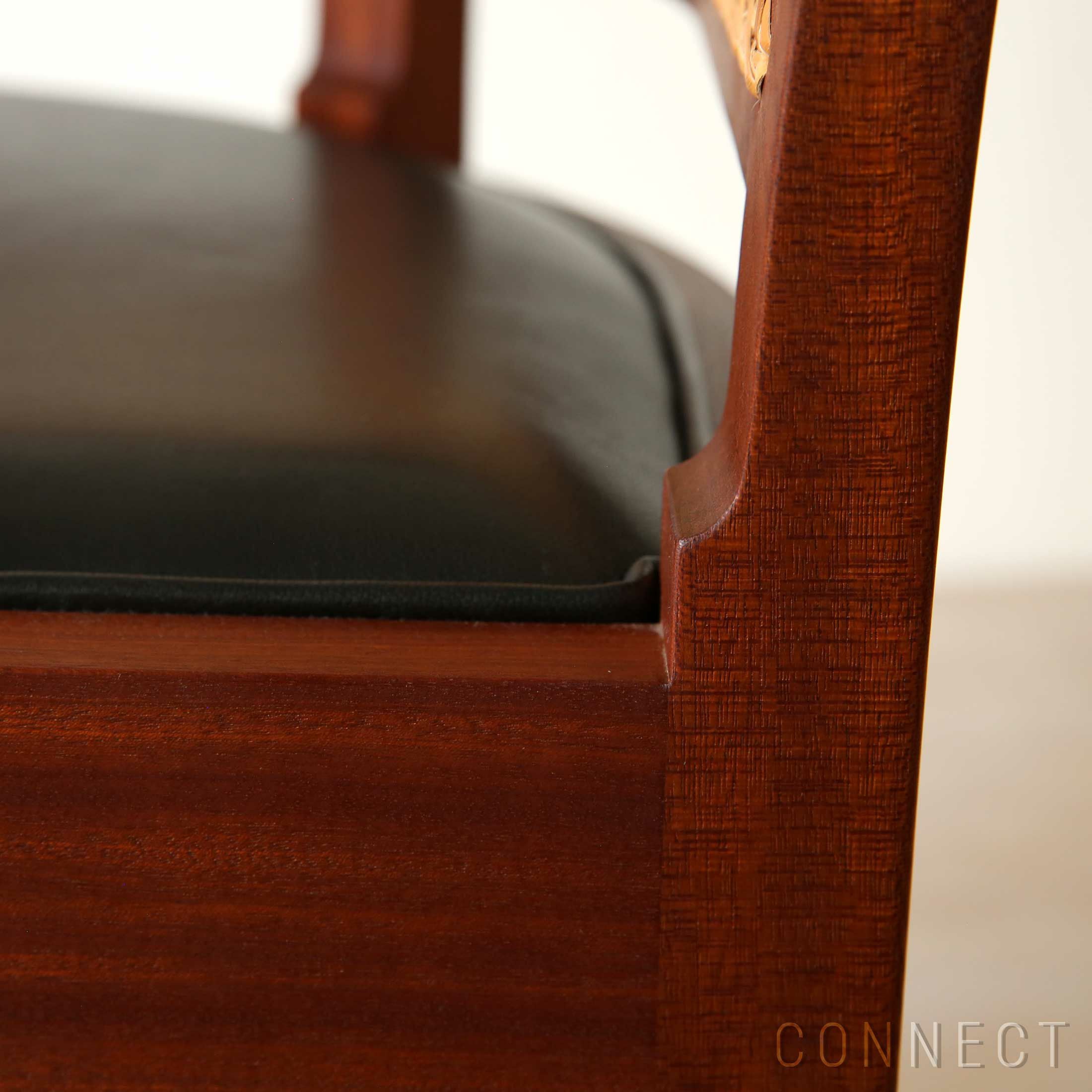 CARL HANSEN & SON（カール・ハンセン＆サン） / KK96620 THE FAABORG