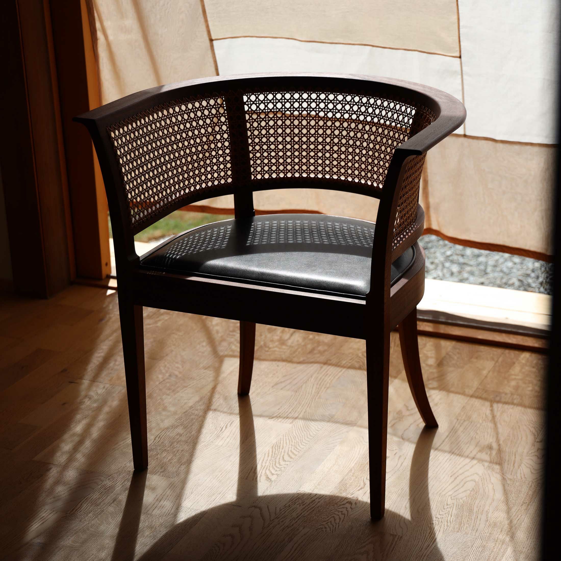 決算キャンペーンpt10倍】CARL HANSEN & SON（カール・ハンセン＆サン