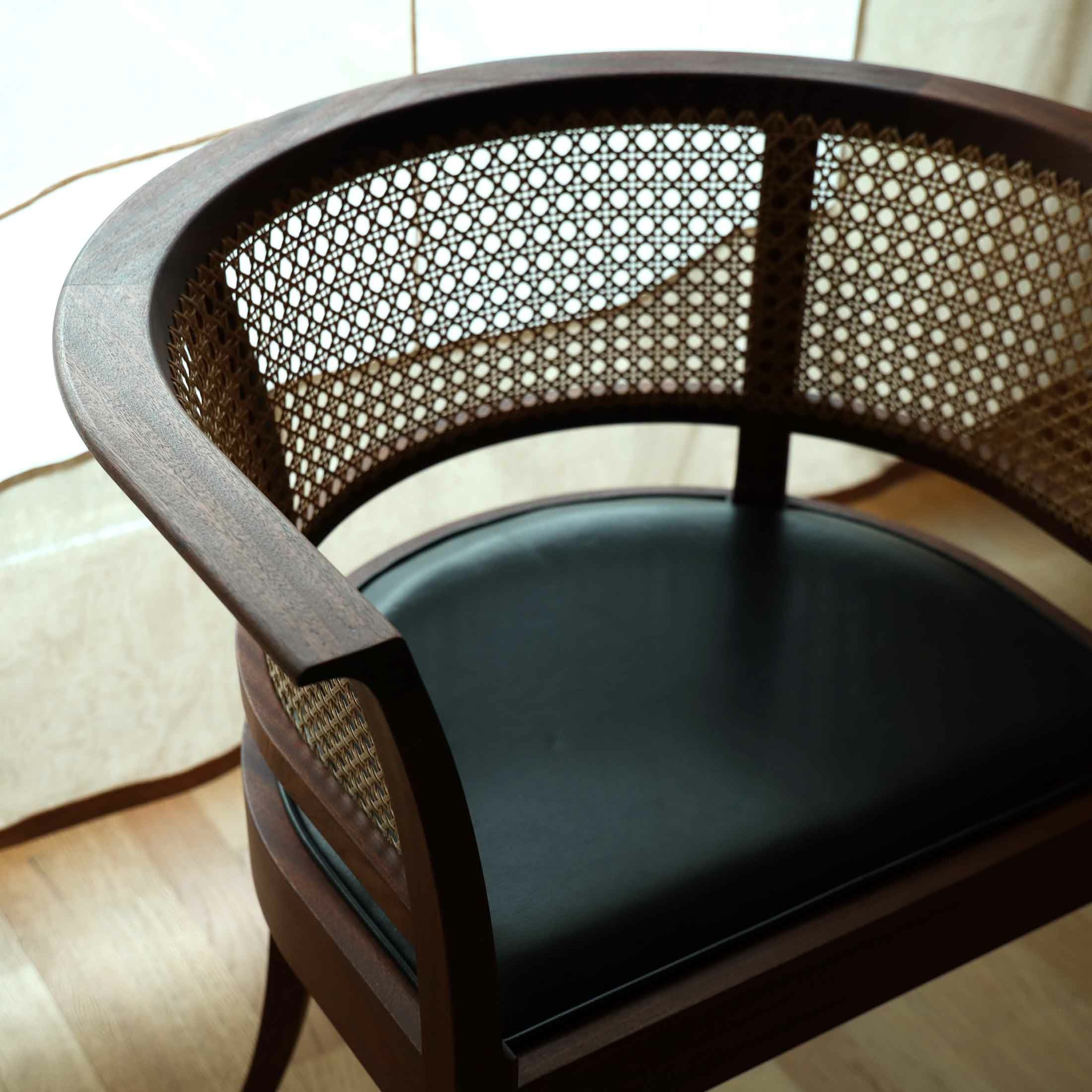 決算キャンペーンpt10倍】CARL HANSEN & SON（カール・ハンセン＆サン