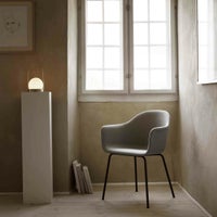 Audo Copenhagen（オドー・コペンハーゲン） / CARRIE PORTABLE LAMP （キャリー ポータブル ランプ） / Brushed Brass