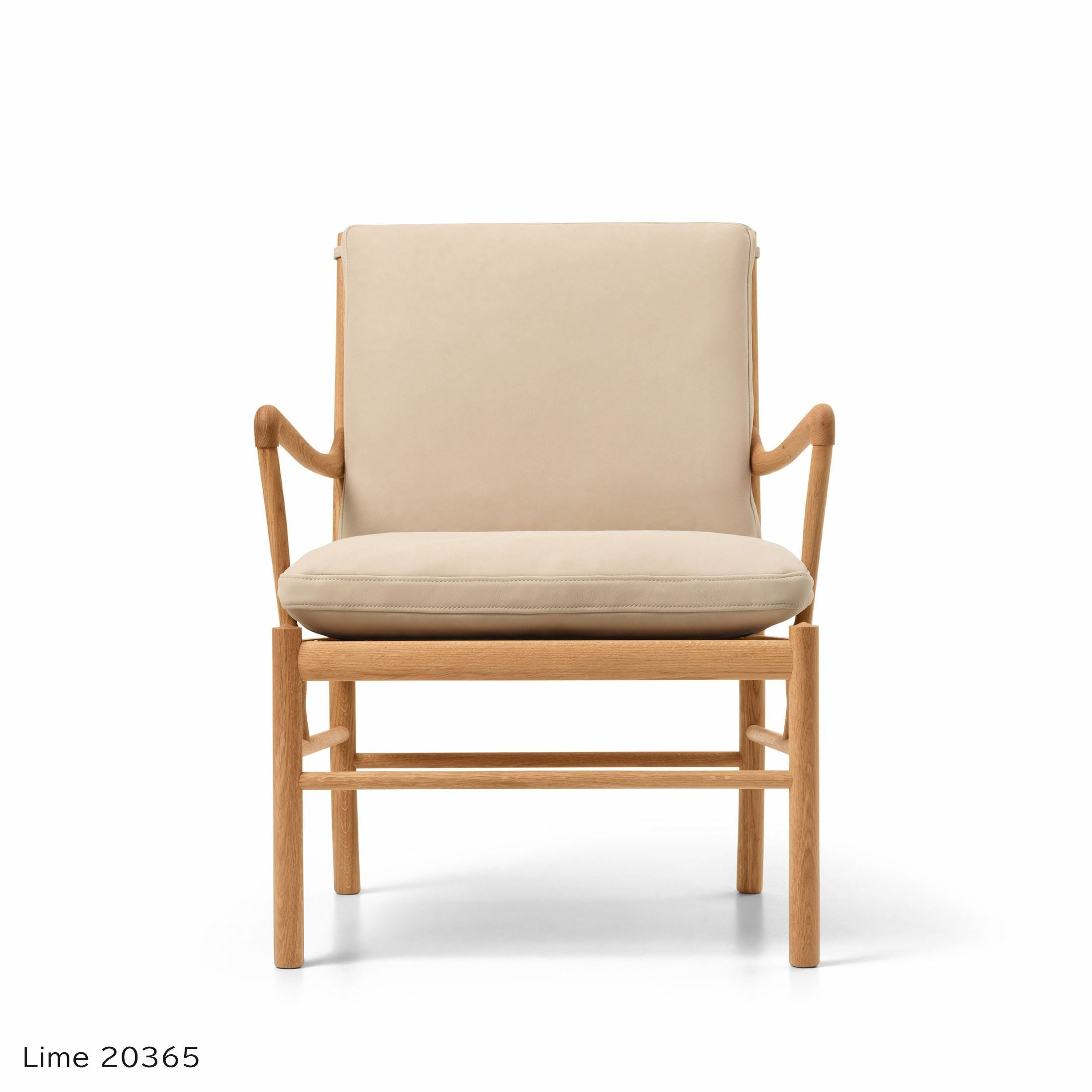 OW149コロニアルチェア CARL HANSEN & SON 北欧家具北欧インテリア販売