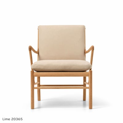 OW149コロニアルチェア CARL HANSEN & SON 北欧家具北欧インテリア販売 