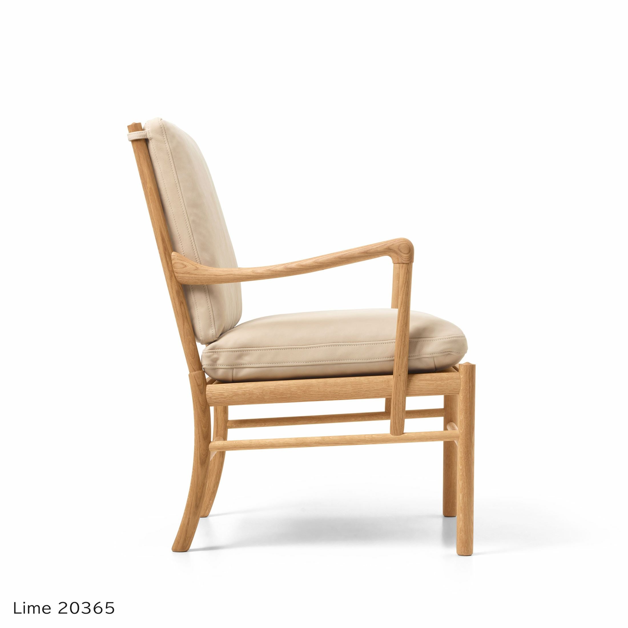 OW149コロニアルチェア CARL HANSEN & SON 北欧家具北欧インテリア販売