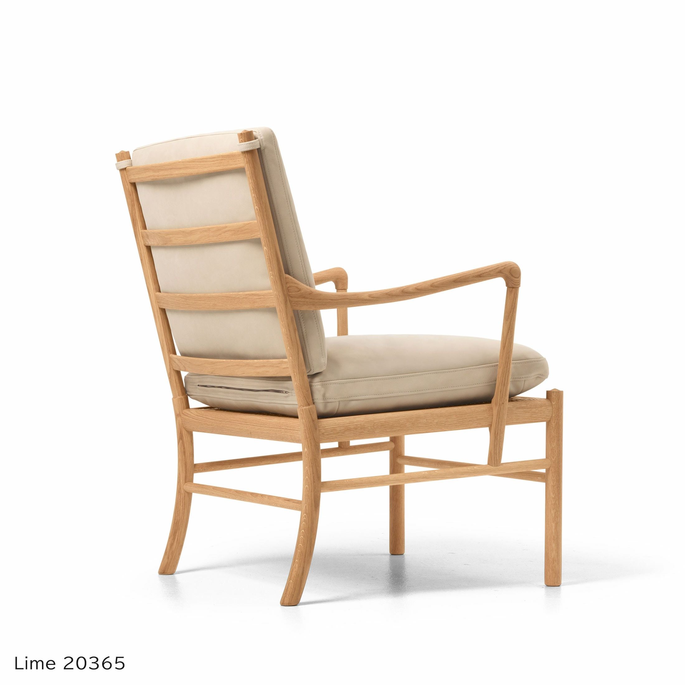 OW149コロニアルチェア CARL HANSEN & SON 北欧家具北欧インテリア販売