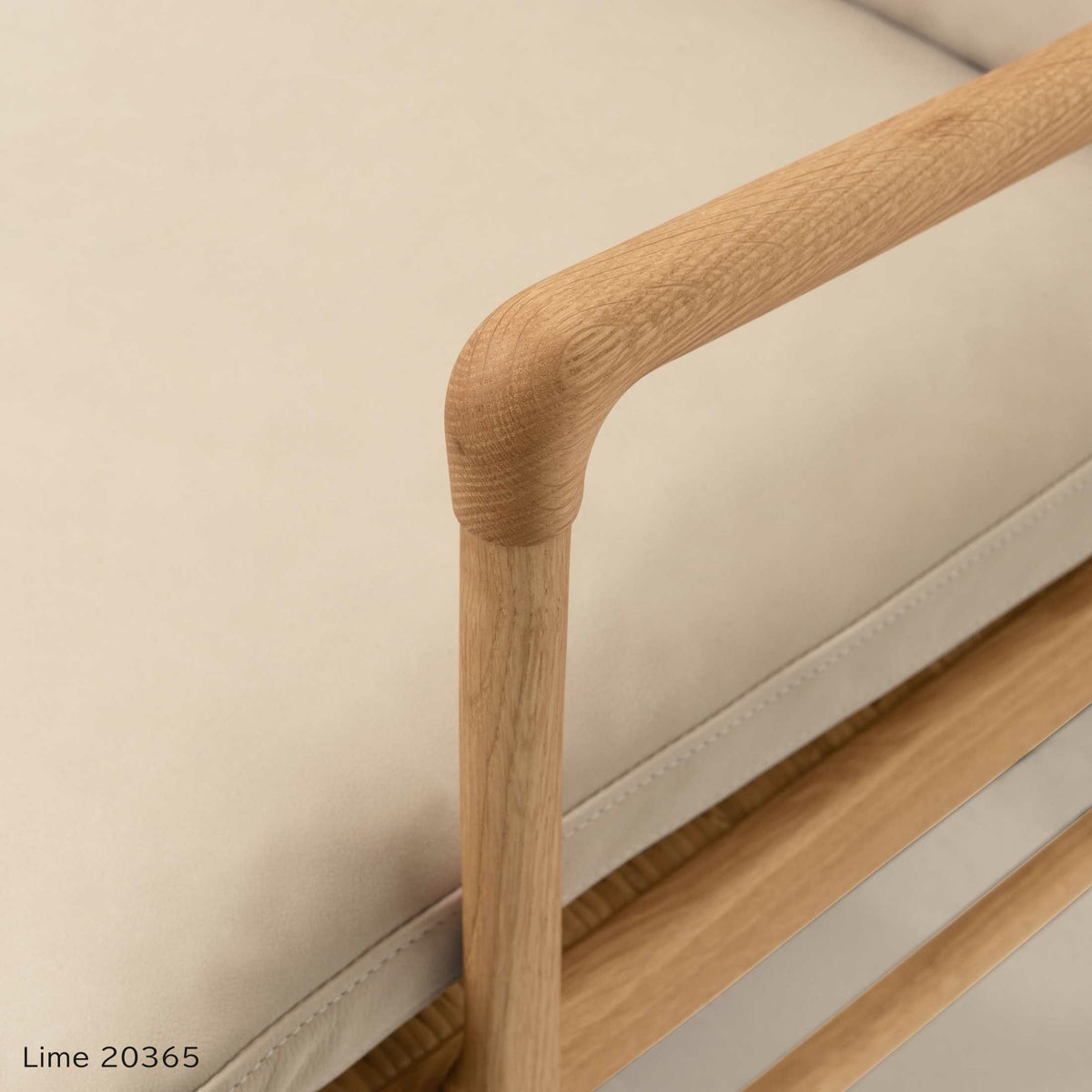 CARL HANSEN & SON （カール・ハンセン＆サン） / OW149 COLONIAL CHAIR（コロニアルチェア） / オーク材・オイル仕上げ / ソーレンセンレザー TERRA